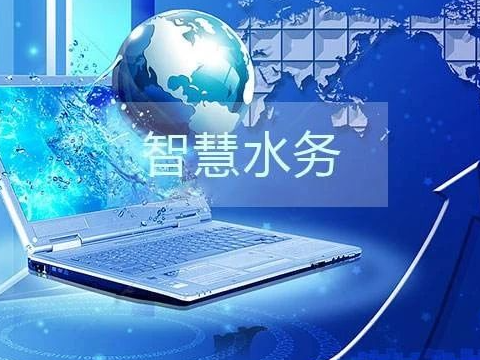 喜報(bào)！熱烈祝賀我司榮獲江西省2022年第一批科技型中小企業(yè)榮譽(yù)
